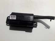 Luftfilterkasten Hyundai Tucson, I 2004.08 - 2009.06 314532D530,31453-2D530