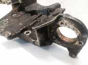 Motorhalterung und Getriebe (Motorhalterung) Alfa-Romeo 156 1997.07 - 2003.11 60654452,