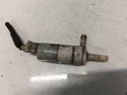 Scheinwerferwischer Opel Insignia A, 2008.01 - 2013.01 13250289,13250289 315569426