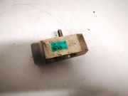 Expansionsventil für Klimaanlage Kia Sorento, I 2002.01 - 2009.06 52280990, f108-jdxla-02