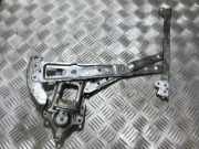 Fensterheber - Subaru Legacy, BE, BH, BT 1998.10 - 2003.09 ac12b,ac12-b