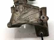 Motorhalterung und Getriebe (Motorhalterung) Chrysler Voyager, IV 2000.02 - 2008.12 04861549aa,04861550aa