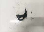 Druckwandler Abgassteuerung Mercedes-Benz C219, I 2004.10 - 2011.01 Gebraucht,