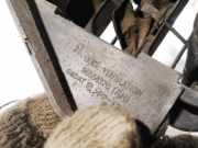 Ansaugschlauch Luftfilter Saugrohr Chevrolet Lacetti, 2004.01 - 2011.12 96554376,