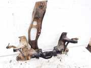 Vorderachse - Achstr?ger Mazda 626, 1991.08- 1997.04 Gebraucht,