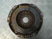 Druckplatte Kupplungsdruckplatte Toyota Corolla, 2001.11 - 2004.02 Gebraucht,