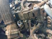 Sensor Abgasdruck Opel Insignia A, 2008.01 - 2013.01 DPS00017,DPS00017 30519