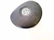 Airbag Fahrer Volkswagen Golf, V 2003.10 - 2008.10 1k0880201n, 61609050b AZV