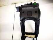 Bedienelement für Klimaanlage Volvo V50, 2004.04 - 2007.05 30672565,