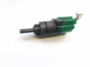Bremslichtschalter Schalter Citroen DS3, I 2009.01 - 2016.06 9670430580,