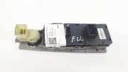 Schalter f?r Fensterheber Chrysler 300C, I 2005.01 - 2010.06 04602736aa,