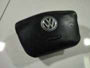 Airbag Fahrer Volkswagen Passat, B5 1996.08 - 2000.11 M97T0990400368,M97T0990400368 FG BAM-PT1-0 FGBAMPT10 AHU
