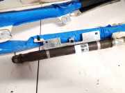 Kopfairbag - Vorne Linke Dodge Journey. 2009.01 - 2014.12 p52029351ac,