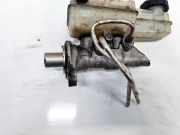 Hauptbremszylinder Renault Megane, III 2008.11 - 2012.06 Gebraucht,