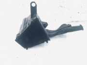 Luftfilterkasten Skoda Fabia, I 6Y 1999.08 - 2005.10 6y0129594,