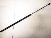 Gasfeder für Motorhaube Audi A4, B5 1994.11 - 1999.09 8d0823359,