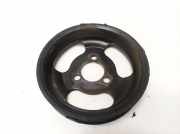 Riemenscheibe für Pumpe Opel Omega, B 1999.09 - 2003.07 facelift 20644, 90502887