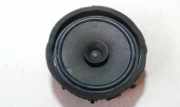 Lautsprecher Mitsubishi Outlander, II 2006.01 - 2013.01 8720A017,