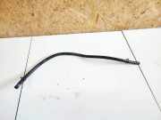 Kühlerschlauch Hyundai Santa Fe, 2006.03 - 2012.09 Gebraucht,