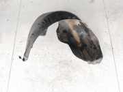 Radhausschale - Hinten Linke Peugeot 406, 1995.11 - 1999.03 Gebraucht,