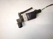 Waschwasserpumpe Scheibenreinigung Toyota Aygo, 2005.07 - 2009.12 8200031805,8200184555