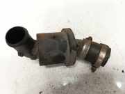 Entlüftungsschlauch Kraftstoffbehälter Ford Transit, III 2000.01 - 2006.04 6670379,