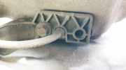 Sensor für ABS - Hinten Rechts Mercedes-Benz A-CLASS, W176, 2012.06 --> a2469059402,
