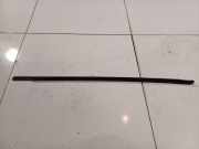 Zierleiste Leiste - Vorne Rechts BMW 3-Series, E46 2002.06 - 2005.02 facelift Gebraucht ,