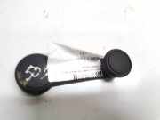 Fensterkurbel Ford Focus, 1998.10 - 2002.10 93bbf23342ad,