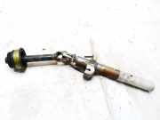 Lenks?ule unten Kreuzgelenk Lexus IS, II 2005.10 - 2013.03 Gebraucht,