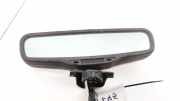 Innenspiegel R?ckspiegel Volvo XC90, 2002.10 - 2007.06 E11015469,E11025469