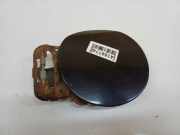 Tankdeckel Tankklappe Honda Civic, 2006,01 - 2011.01 Gebraucht,