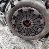 Kupplungssatz Honda Civic, 2006,01 - 2011.01 Gebraucht,