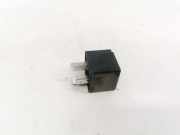 Relais Seat Alhambra, 2000.06 - 2010.03 facelift 7M0951253A,95VW10K705CA