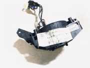 Airbag Schleifring Renault Laguna, II 2001.03 - 2006.05 8200002461,