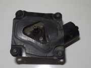 Wischermotor vorne Volvo S40, 2000.07 - 2003.12 0390241170,0390241170chp