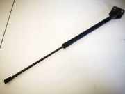 Gasdruckfeder Kofferraum Seat Leon, II 2005.05 - 2012.06 1P0827550,1P0827550