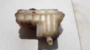 Ausgleichsbehälter Citroen C5, I 2001.03 - 2008.02 Gebraucht,