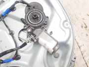 Fensterheber motor - Hinten Rechts Hyundai Santa Fe, 2006.03 - 2012.09 400908,