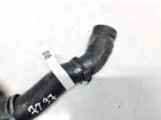 K?hlerschlauch Land-Rover Evoque 2018 --> L8D28A594BB,L8D2-8A594-BB