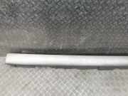 Verkleidung Schweller - Linke Toyota Avensis, II 2006.03 - 2008.12 facelift Gebraucht,