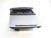 Aschenbecher Audi Allroad, C6 2006.05 - 2011.08 4f1857051c,4f1857951