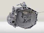 Schaltgetriebe Opel Zafira, B 2005.07 - 2008.01 55194293,