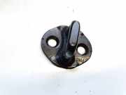 Schloss Heckdeckel Kia Sportage, 2004.09 - 2010.01 Gebraucht,