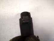 Relais Subaru Outback, II 1999.10 - 2004.12 0587005060, 058700-5060