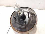 Bremskraftverst?rker Honda FR-V, 2004.08 - 2009.12 Gebraucht,