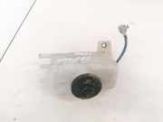 Behälter Bremsflüssigkeit Toyota Corolla Verso, III 2004.05 - 2007 13231140310,132311-40310