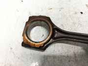 Kolben Pleuelstange Volvo 440 1994-1996 Gebraucht,