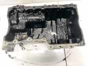 Ölwanne Land-Rover 2014–2019 (L550) g4d36706db,g4d3-6706-db