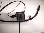 Sensor Abgastemperatur SAAB 9-5, 2005.11 - 2010.05 facelift 55557662,